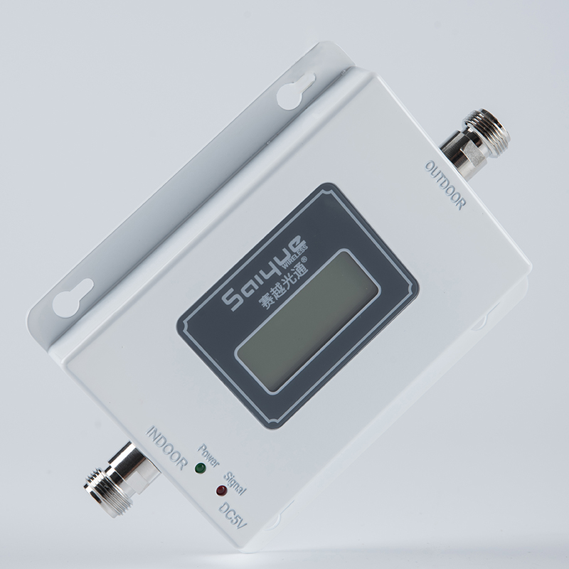 清镇家用配电房机房信号放大器200㎡