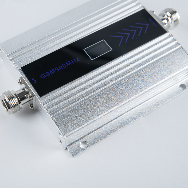 清镇家用单频手机信号增强器100㎡