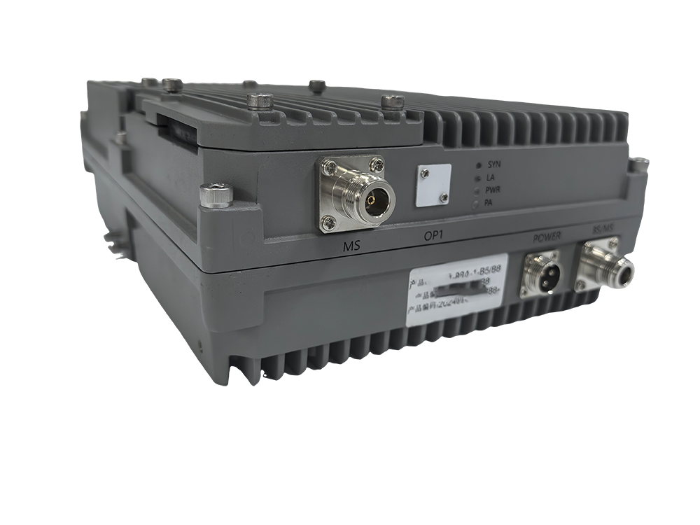  清镇三频手机信号接收器2000㎡