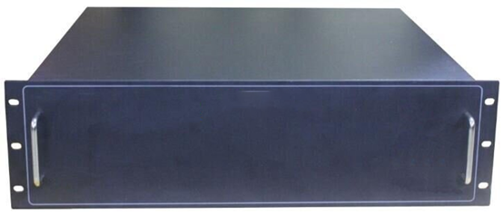  清镇FM调频广播主机