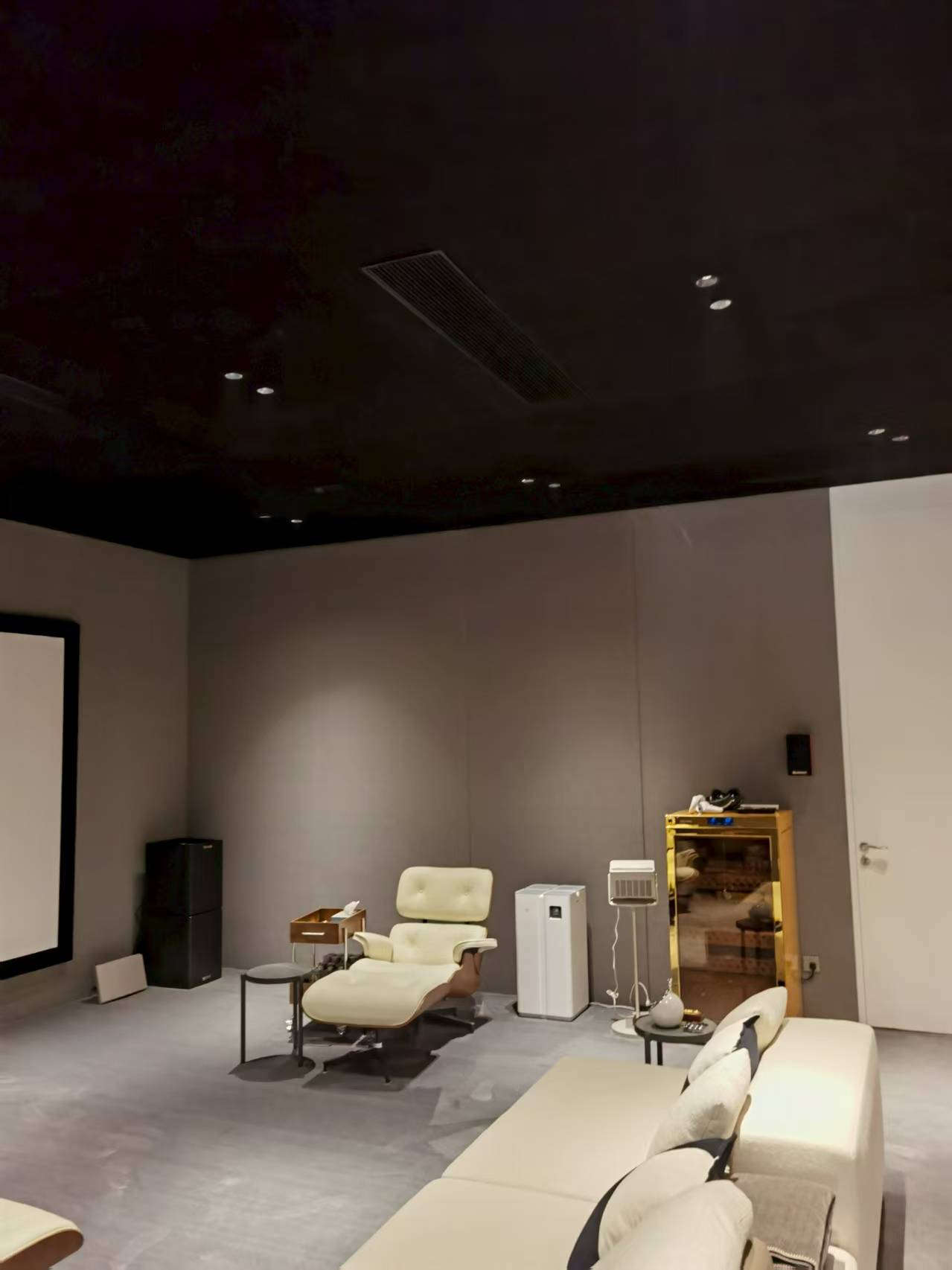  清镇麓湖生态城黑蝶贝4G+5G全网通别墅信号增强